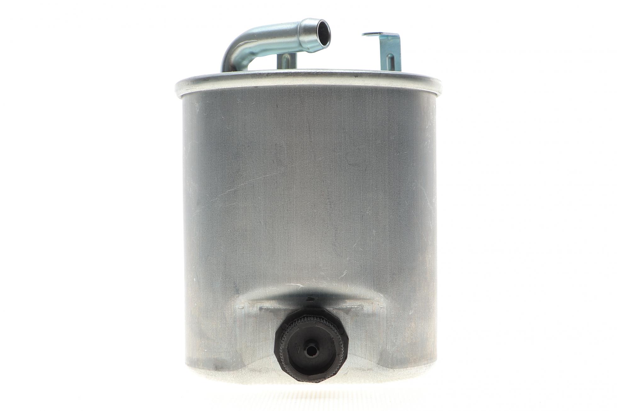 WF8306 WIX FILTERS
